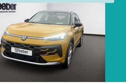 VW T-Roc 1.500 km 44.333 &euro; Herrenberg 71083