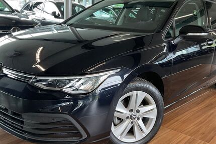 VW Golf 52.200 km 18.445 &euro; Emstek 49685