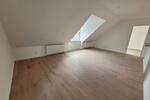 Dachgeschoßwohnung Rendsburg - 3 Zimmer, 59 m&sup2;, 640&euro; | Angebot:26232945