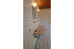 Einfamilienhaus Stockelsdorf - 5 Zimmer, 175 m&sup2;, 310.000&euro; | Angebot:26503504