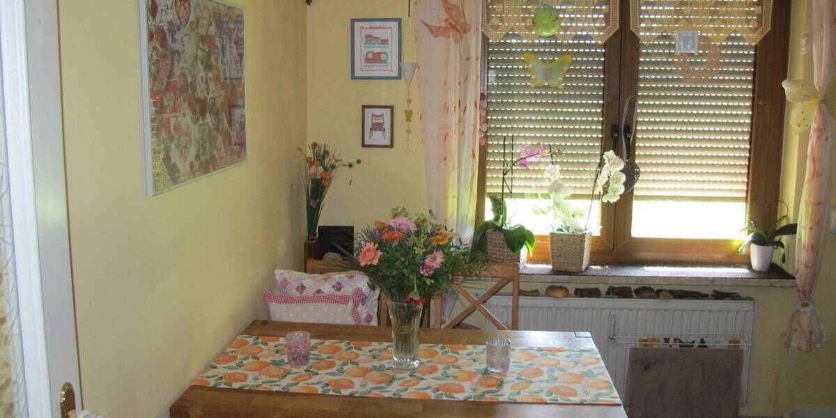 Mehrfamilienhaus, Wohnhaus Emmerting / Bruck Bruck - 6 Zimmer, 156 m&sup2;, 448.000&euro; | Angebot:26723076