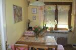 Mehrfamilienhaus, Wohnhaus Emmerting / Bruck Bruck - 6 Zimmer, 156 m&sup2;, 448.000&euro; | Angebot:26723076