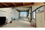 Gewerbeobjekt Saalfeld (Saale) - 4.300&euro; | Angebot:26545662