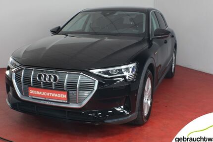 Audi e-tron 32.174 km 25.949 € Horn-Bad Meinberg 32805