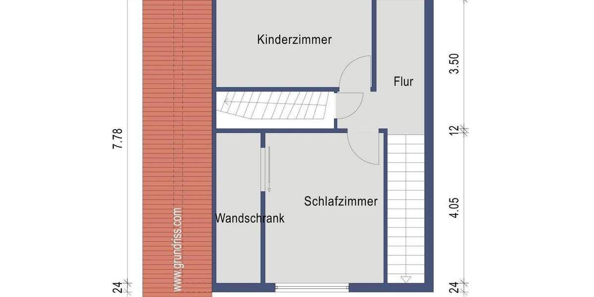 Mehrfamilienhaus, Wohnhaus Gräfenhainichen Zschornewitz - 3 Zimmer, 90 m&sup2;, 90.000&euro; | Angebot:25768437