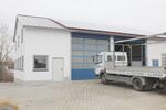 Gewerbeobjekt Deining - 1.400&euro; | Angebot:25231717