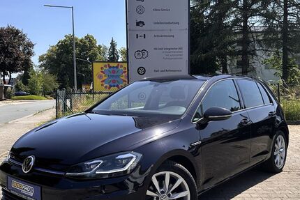 VW Golf 106.155 km 14.990 &euro; Melle Buer 49328