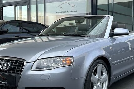 Audi A4 156.632 km 13.980 &euro; Kassel 34123