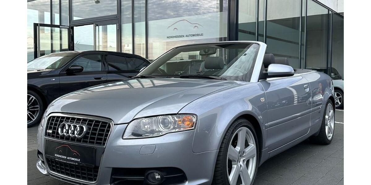 Audi A4 156.632 km 13.980 &euro; Kassel 34123