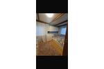 Bungalow Lebus - 2 Zimmer, 45 m&sup2;, 119.000&euro; | Angebot:26227142