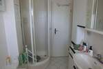 Etagenwohnung Hoyerswerda Klein Neida - 3 Zimmer, 66 m&sup2;, 69.000&euro; | Angebot:25821750