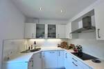 Mehrfamilienhaus, Wohnhaus Ulm Weststadt - 1 Zimmer, 298 m&sup2;, 2.199.000&euro; | Angebot:25801252
