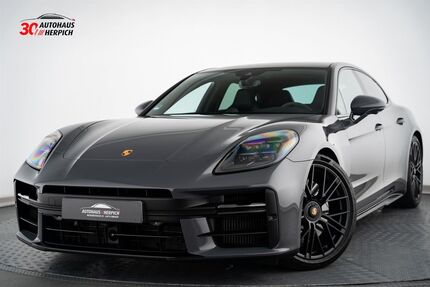 Porsche Panamera 23.200 km 151.830 &euro; Erbach 64711
