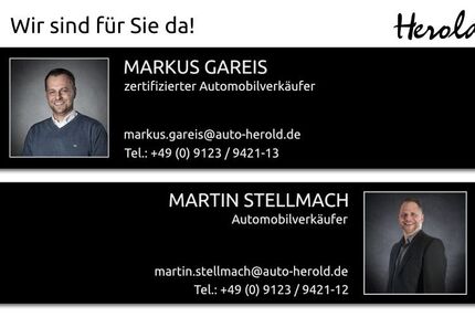 Peugeot Rifter 82.950 km 20.490 € Lauf 91207