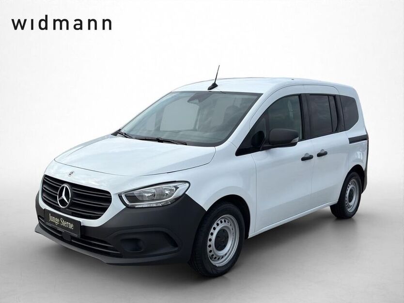 Citan