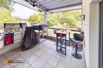 Gewerbeobjekt Waldbröl - 5.000&euro; | Angebot:25925702