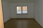 ETW in Do-Brackel keine Provision