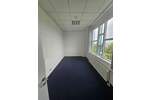 Gewerbeobjekt Wiedemar - 1 Zimmer, 598 m&sup2;, 5.088&euro; | Angebot:25916714