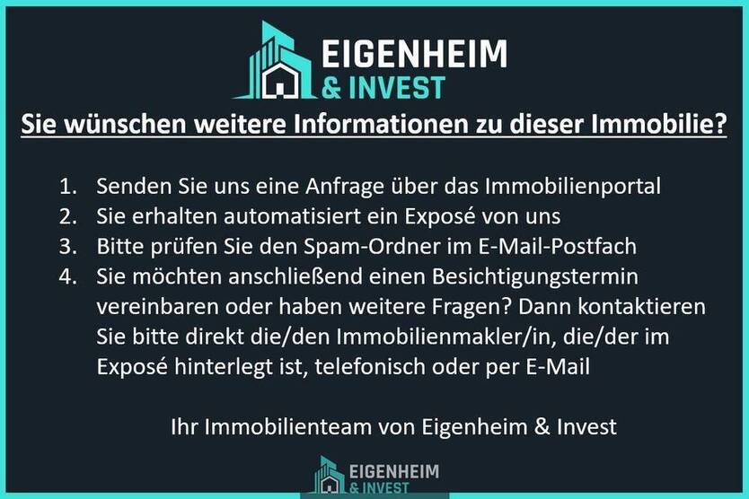 Repräsentative Gewerbefläche für Büro, Praxis oder Kanzlei