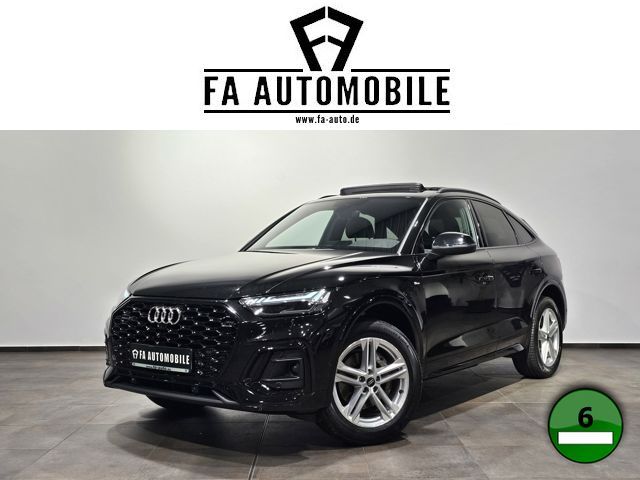 Q5