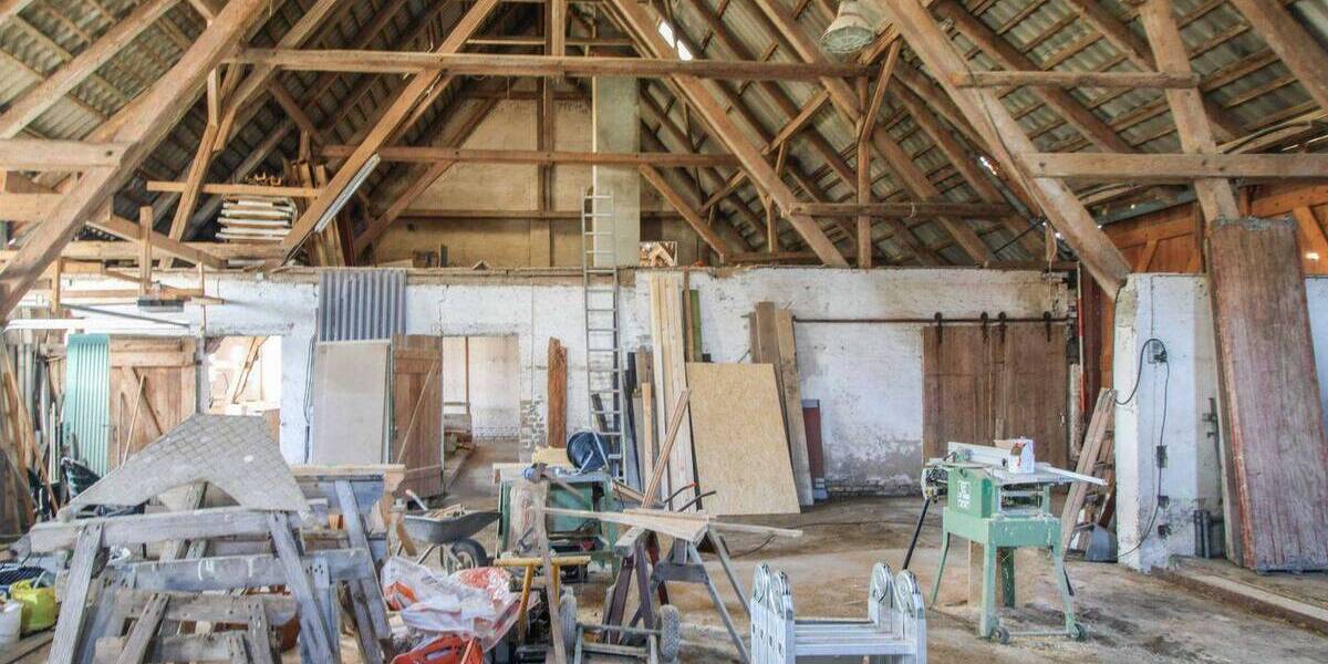 Einfamilienhaus Simonsberg - 3 Zimmer, 350.000&euro; | Angebot:26424290