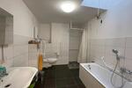 Gewerbeobjekt Koblenz - 1.992&euro; | Angebot:26272726