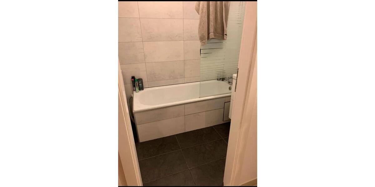 Etagenwohnung Kissing - 3 Zimmer, 86 m&sup2;, 1.350&euro; | Angebot:25313865