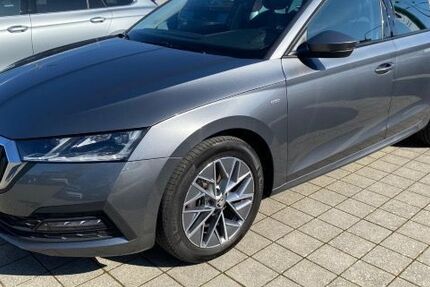 Skoda Octavia 61.080 km 23.480 &euro; Kaiserslautern 67657