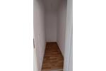 Etagenwohnung Kamenz - 3 Zimmer, 74 m&sup2;, 444&euro; | Angebot:25851777