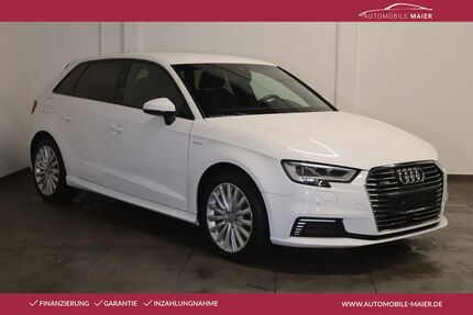 Audi A3 107.100 km 16.400 &euro; Bebra 36179