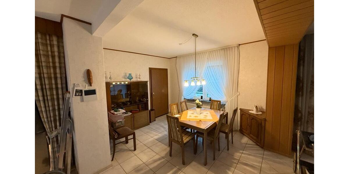 Doppelhaushälfte Porta Westfalica - 238.000&euro; | Angebot:26394980