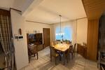 Doppelhaushälfte Porta Westfalica - 238.000&euro; | Angebot:26394980