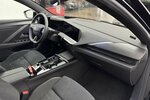 Opel Astra GS 130 1.2 Turbo LED 360° Cam Panorama 32.550 km 20.740 &euro; Lich 35423