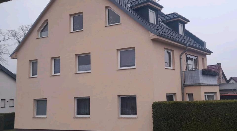 Etagenwohnung Groß Kreutz (Havel) - 3 Zimmer, 76 m&sup2;, 950&euro; | Angebot:26408158