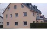 Etagenwohnung Groß Kreutz (Havel) - 3 Zimmer, 76 m&sup2;, 950&euro; | Angebot:26408158