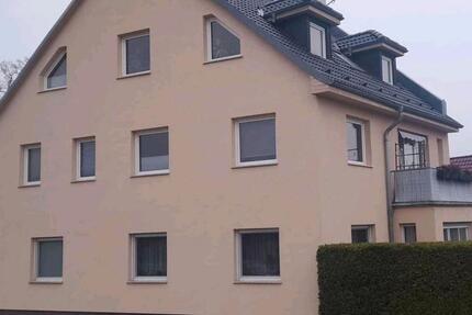 Wohnung Groß Kreutz (Havel) - 3 Zimmer, 76 m&sup2;, 950&euro; | Angebot:26408158