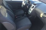 Opel Corsa Selection,Klima,ESP.,Tüv Neu! 172.000 km 4.200 &euro; Himmelkron 95502