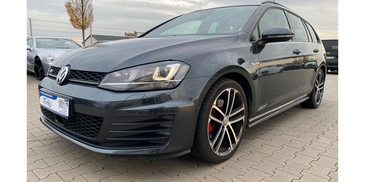 VW Golf 131.367 km 14.950 &euro; Bergtheim 97241