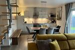 Ferienimmobilie Düsseldorf Niederkassel - 145&euro; | Angebot:26284138
