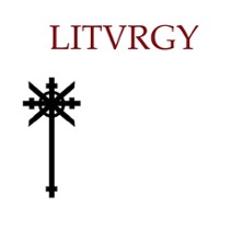 Liturgy 22.07.2026 Club Manufaktur e. V.