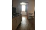 Etagenwohnung Griesstätt - 2 Zimmer, 42 m&sup2;, 530&euro; | Angebot:26634284