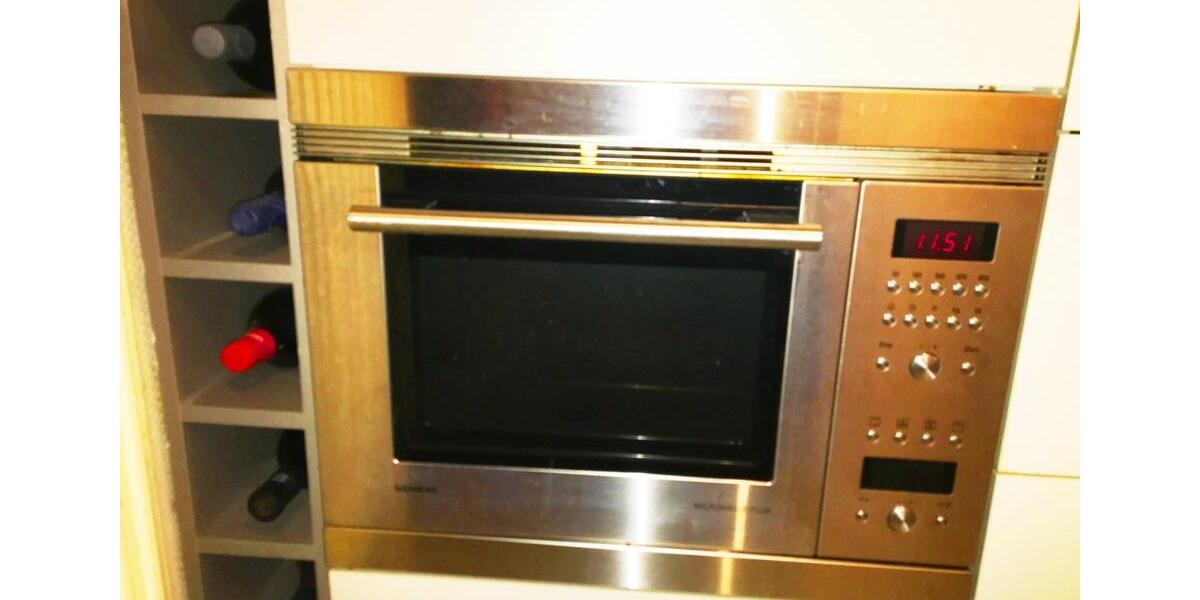 Etagenwohnung Schifferstadt - 1 Zimmer, 40 m&sup2;, 555&euro; | Angebot:25127835