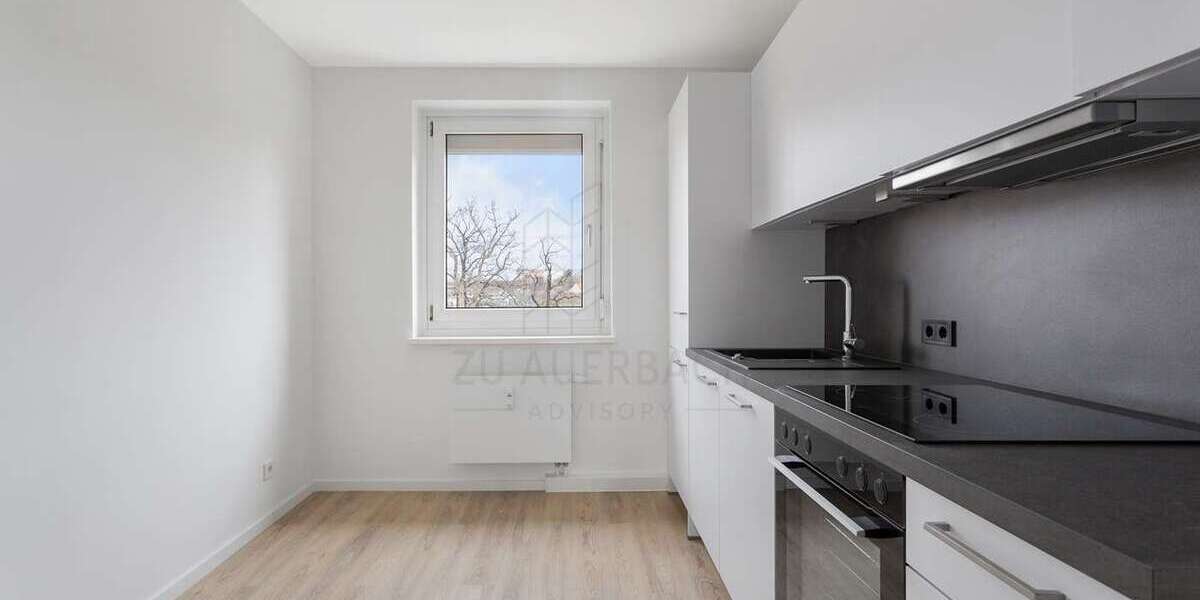 Etagenwohnung Pirna Sonnenstein - 2 Zimmer, 52 m&sup2;, 481&euro; | Angebot:26865214