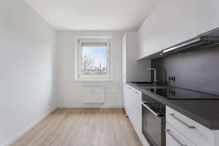 Wohnung Pirna Sonnenstein - 2 Zimmer, 52 m&sup2;, 481&euro; | Angebot:26865214