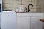 Etagenwohnung Göttingen Roringen - 2 Zimmer, 28 m&sup2;, 98.000&euro; | Angebot:25993221