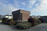 Büro´s & Cowork im Landhaus - Gewerbeobjekt Werlte Wehm | Angebot:26972357