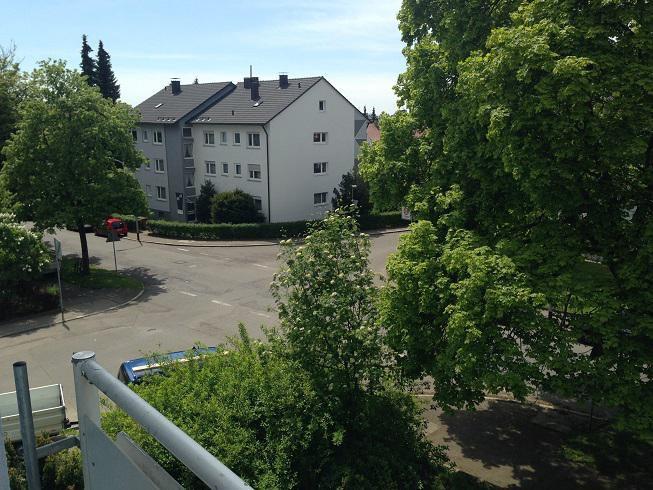 Etagenwohnung Villingen-Schwenningen Schwenningen - 3.5 Zimmer, 86 m&sup2;, 223.500&euro; | Angebot:25611743