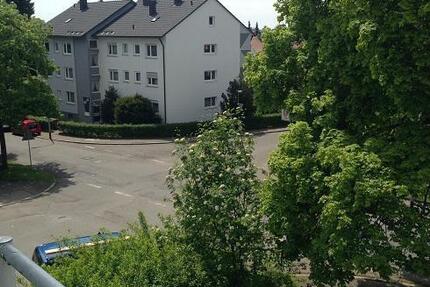 Wohnung Villingen-Schwenningen Schwenningen - 3.5 Zimmer, 86 m&sup2;, 223.500&euro; | Angebot:25611743