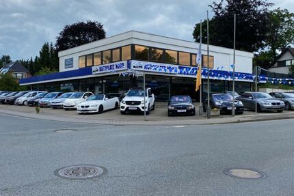 Suzuki Vitara 214.000 km 5.999 € Ritterhude 27721