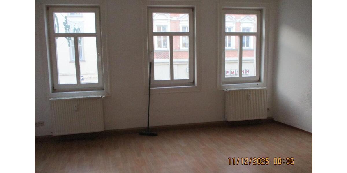 Mietwohnung 3 zimmer